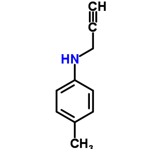 435345-28-1结构式