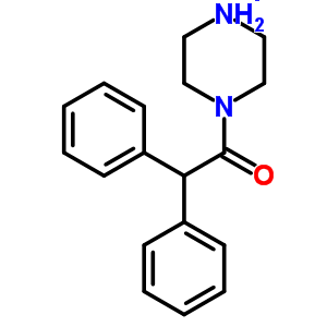 435345-44-1结构式