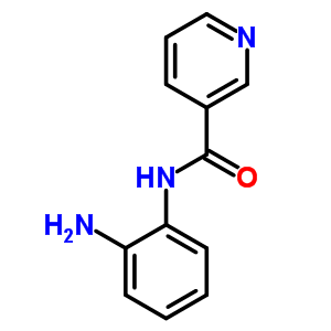436089-31-5结构式