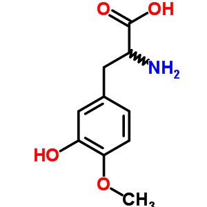 4368-01-8结构式