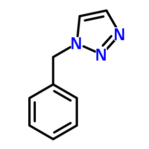 4368-68-7结构式