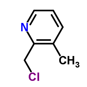 4377-43-9结构式