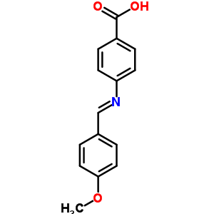 4380-38-5结构式