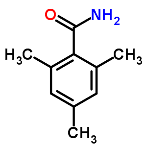 4380-68-1结构式