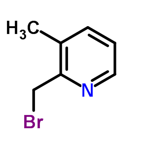 438218-62-3结构式