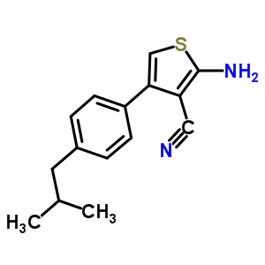 438218-65-6结构式
