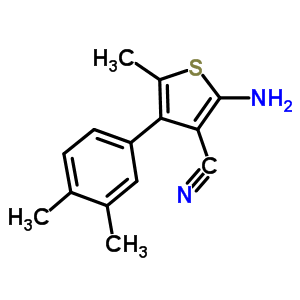 438219-18-2结构式