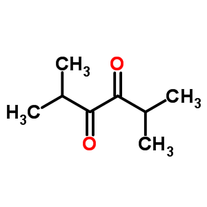 4388-87-8结构式