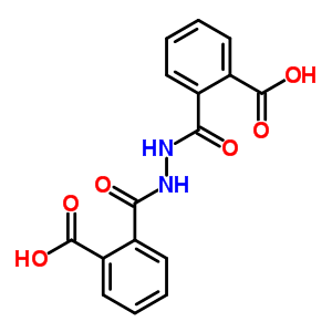 4404-90-4结构式