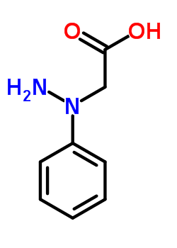 4408-70-2结构式
