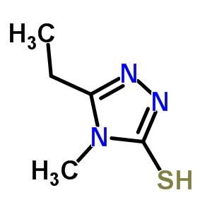 4418-57-9结构式