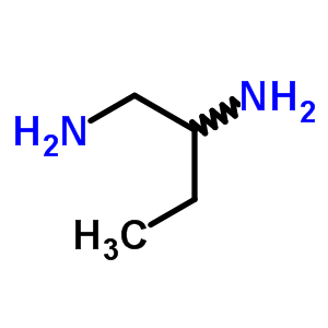 4426-48-6结构式