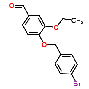 443292-05-5结构式