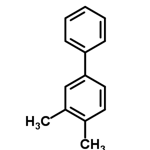 4433-11-8结构式