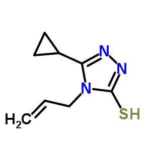 443917-88-2结构式