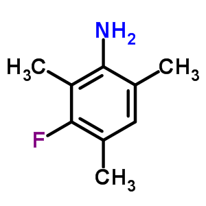 444-03-1结构式