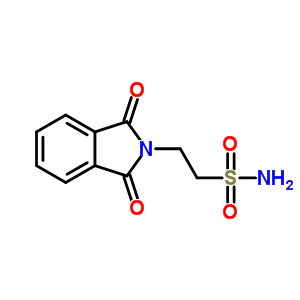 4443-23-6结构式