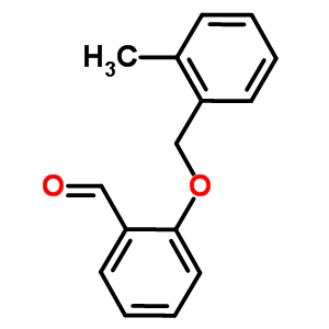447409-55-4结构式