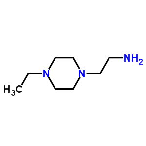 4489-46-7结构式