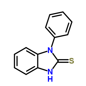 4493-32-7结构式