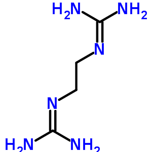 44956-51-6结构式