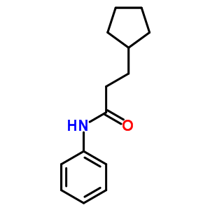 4500-28-1结构式