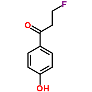 451-44-5结构式