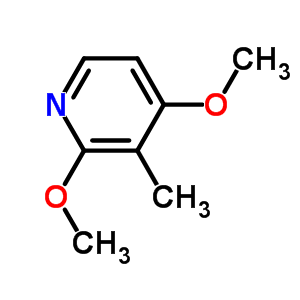 451458-80-3结构式