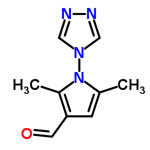 453557-49-8结构式