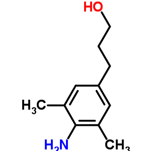 454476-59-6结构式