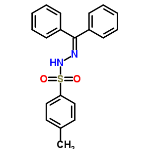 4545-20-4结构式