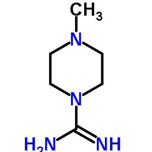 45798-01-4结构式
