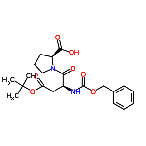 4583-13-5结构式