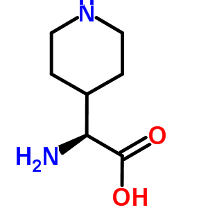 459166-03-1结构式