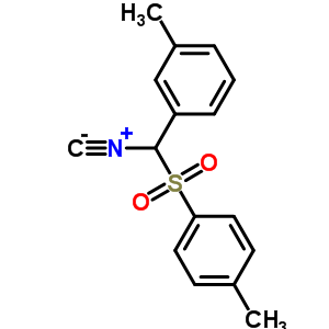 459216-21-8结构式