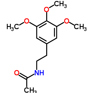 4593-89-9结构式