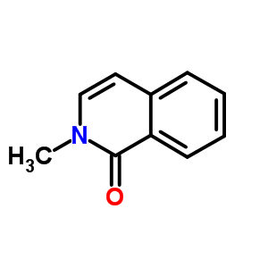 4594-71-2结构式