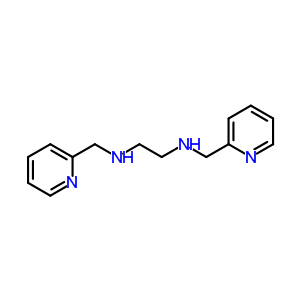 4608-34-8结构式