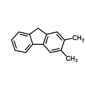 4612-63-9结构式