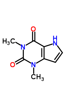 46155-89-9结构式