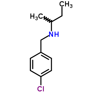 46234-40-6结构式