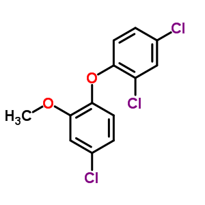 4640-01-1结构式
