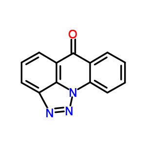 4671-09-4结构式