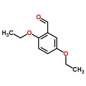 4686-98-0结构式