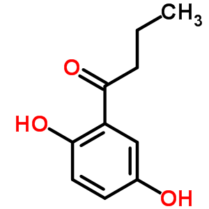 4693-16-7结构式