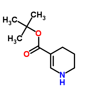 4695-77-6结构式