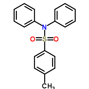 4703-19-9结构式