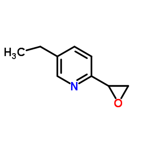 471295-97-3结构式