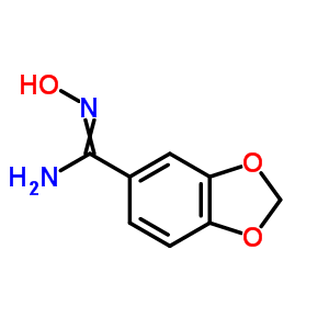 4720-72-3结构式