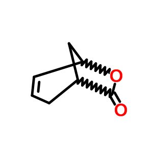 4720-83-6结构式